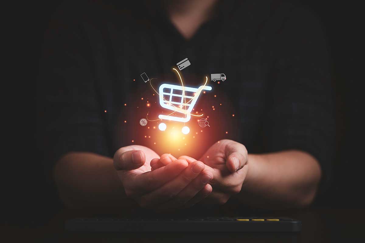 1200x800-cart-page-design-img-1