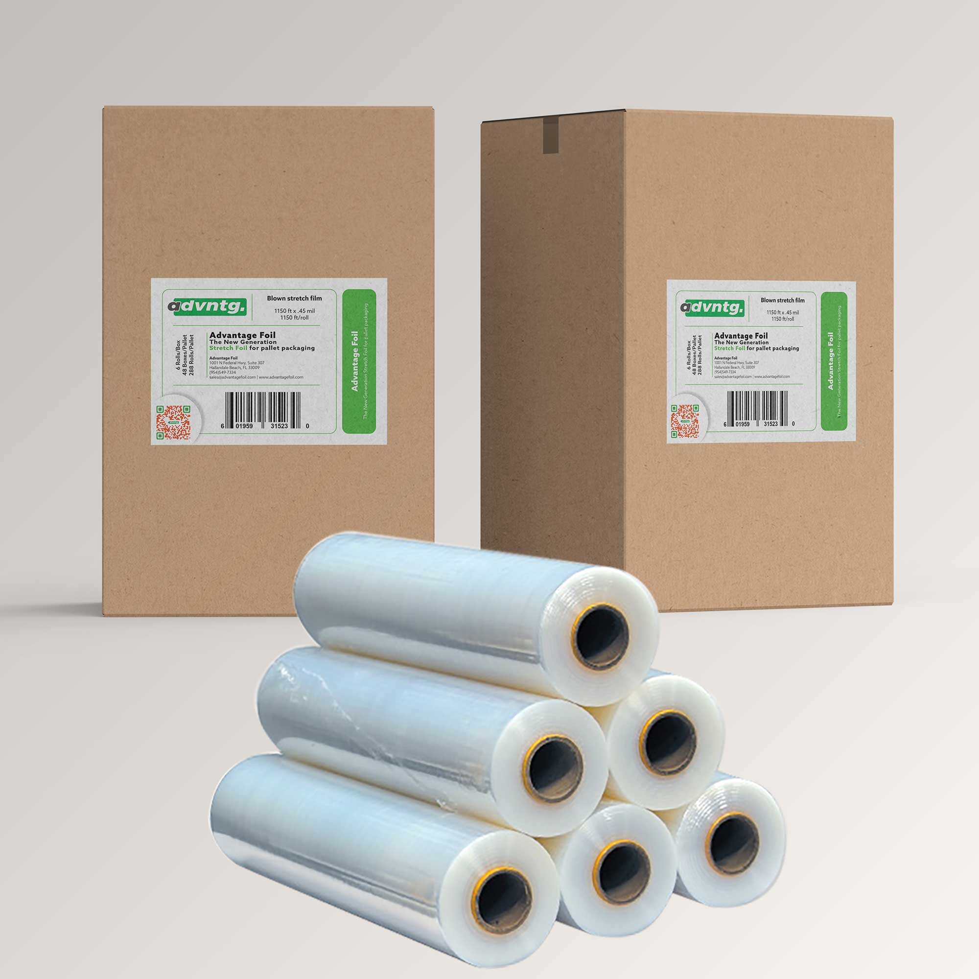 advntg-2000x2000-product-img-6