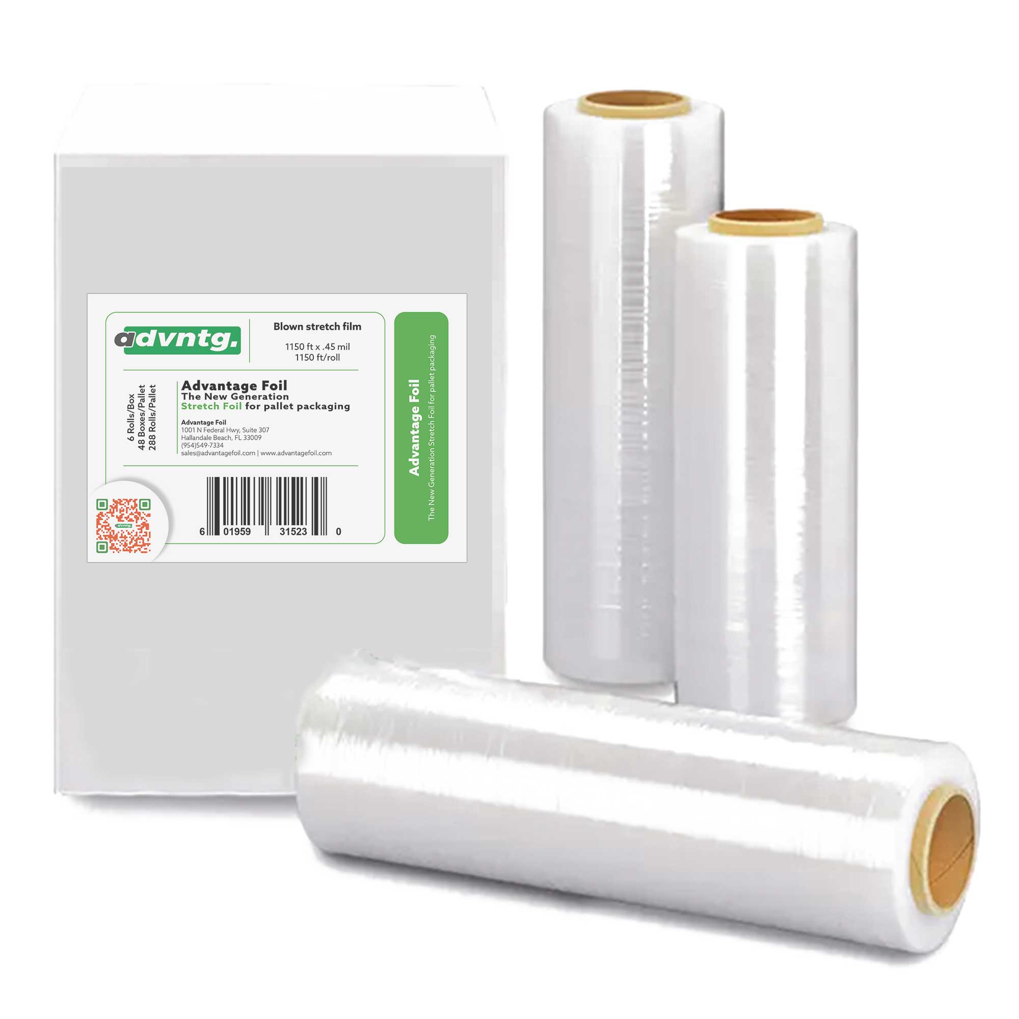 advntg-2000x2000-product-img-7