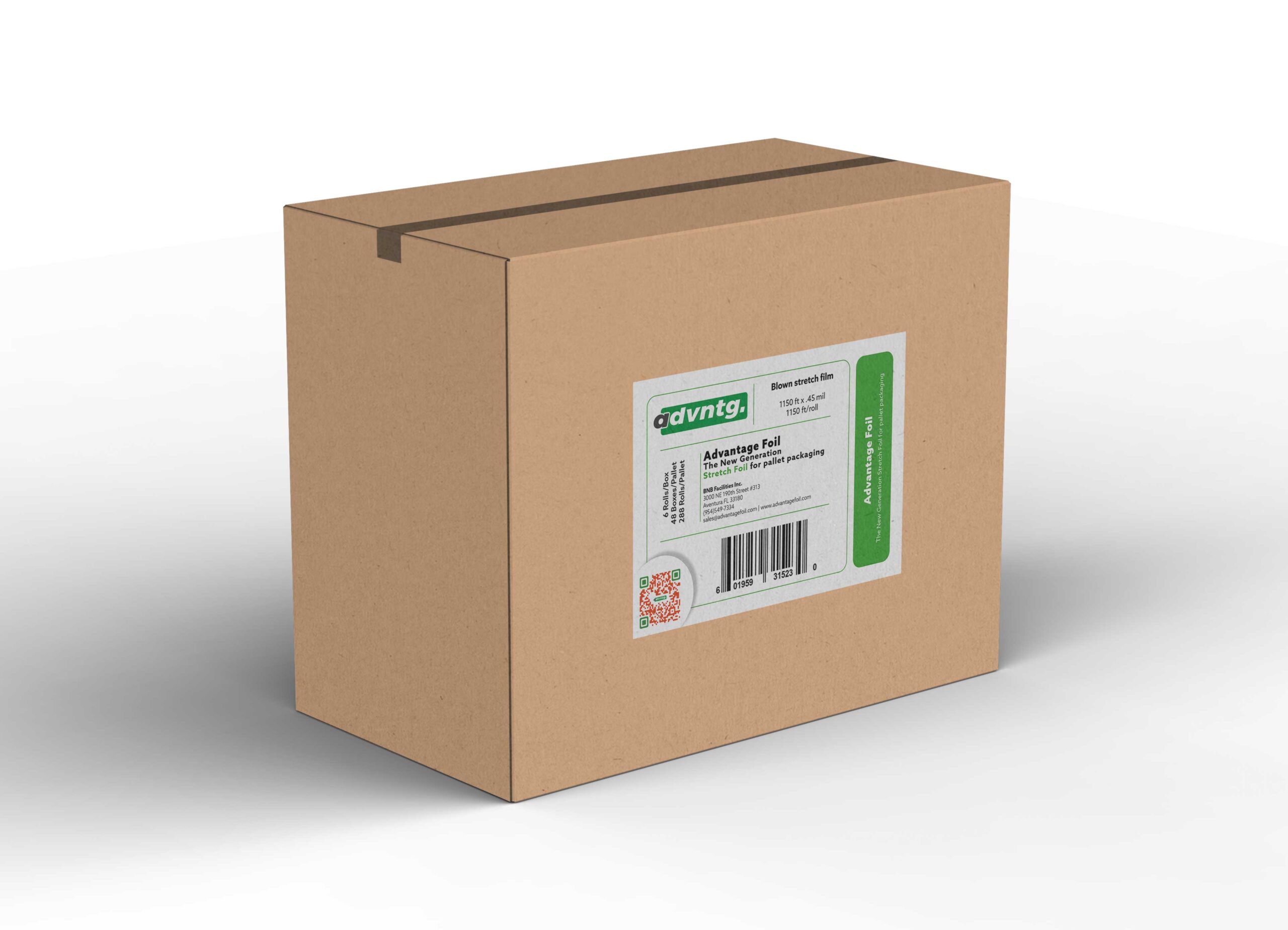 advntg-2000x2000-product-img-8